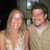 Karen M Agoado's profile image