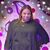 Kisha T Williams's profile image