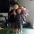 Lisa Ann Brayman Stitt's profile image