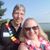 Tina M Gagnon's profile image