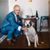 Ross Walker's profile image