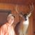 Mark Collins's profile image