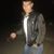 Harun Çevik's profile image