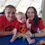 Katlyn Schochenmaier's profile image