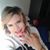 Martha Hoehne's profile image