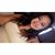 Hong Do Acevedo's profile image