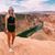 Hannah Pait's profile image