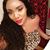Gloria Nene Ajunwa-Nduka's profile image