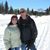 Tina Barton Shore's profile image