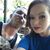 Robbi Tabbert's profile image