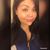 Janz Dominguez's profile image