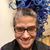 Marla Melchiore Polites's profile image