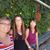 Dusti Davis's profile image