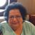 Mary Kirwan's profile image