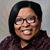 Angie Williams's profile image