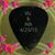 Veronica Abrickis's profile image