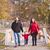 Gina Leone Casiello's profile image