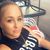 Janine Forcione Wallace's profile image