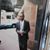 Laisse Philippe's profile image