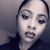 Renata Alleyne's profile image