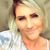 Lauren Michelle Sells's profile image