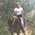 Ann King's profile image