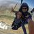 Trina Easlon-Roberts's profile image