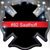 Nickol Glathar Driscoll's profile image