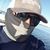Omar Diosdado's profile image