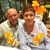 Elaine Fontenot's profile image