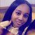 Shana Wms's profile image