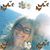 Linda Morris Worthy's profile image