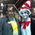 Neil Williams's profile image