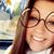 Kendyl Armstrong's profile image