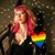 Mackenzie Goodwin's profile image