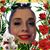 Zaida Miranda's profile image