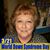 Mary Ludwig's profile image