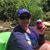 Wendy Lee Reynolds's profile image