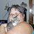 Margaret Julia Wehling's profile image