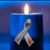 Michelle Carter's profile image