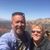 Pam Hall's profile image
