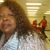 Gloria Blanding's profile image