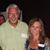 RogerandDebbie Dahl's profile image