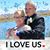 Dawne Smith Greenwood's profile image
