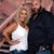 Terrie Kondo-Frankie's profile image