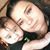 Victoria Rodriguez's profile image