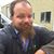 Matt Dunbar's profile image