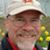 Michael Goldberg's profile image