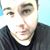 Anthony Patyk's profile image