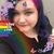 Lindz Reed's profile image